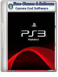 Game Pcsx 2 High Compres 100 Mb