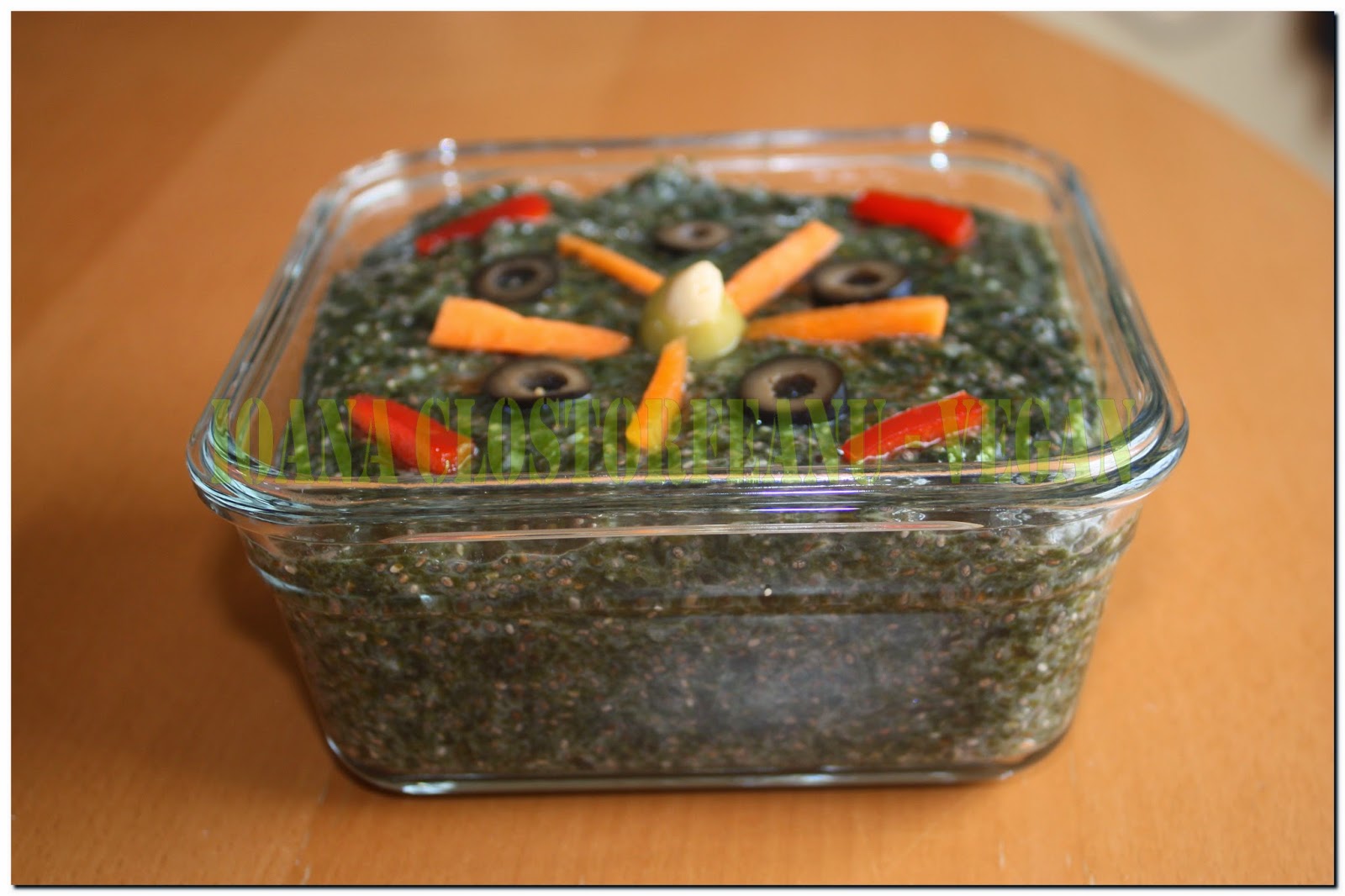 Vegetarian Recipes With Photos, Vegan Recipes (Animal Protein Free