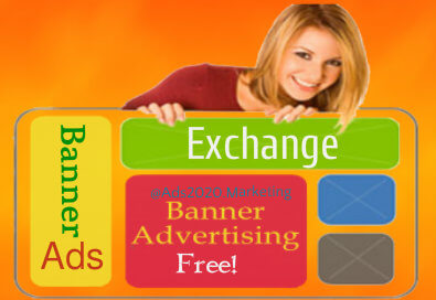 Free Advertising Programs