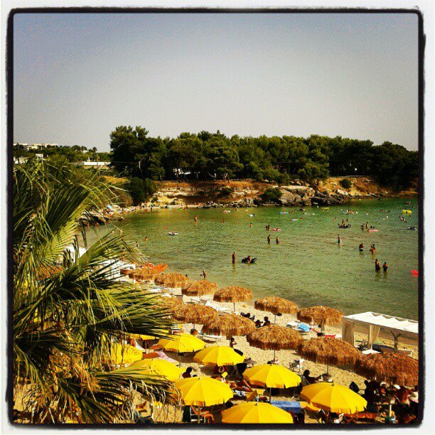 incontri taranto donne taranto