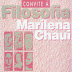 Livro Convite à Filosofia – Marilena Chaui