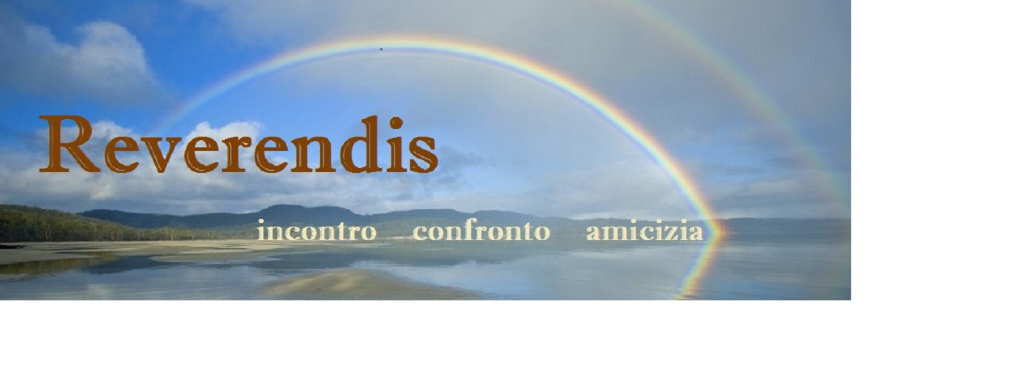 siti chat senza registrazione