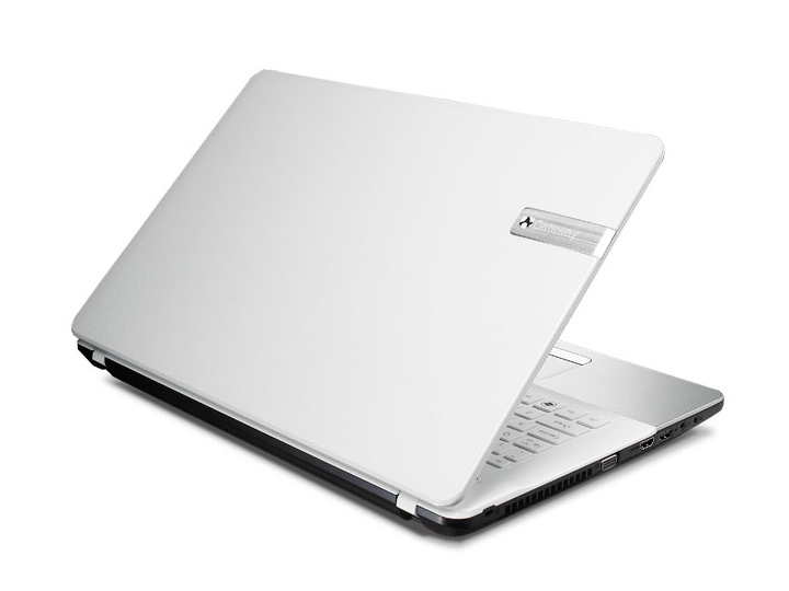 bluetooth driver windows 7 64 bit gateway nv series bluetooth driver windows 7 64 bit gateway nv series