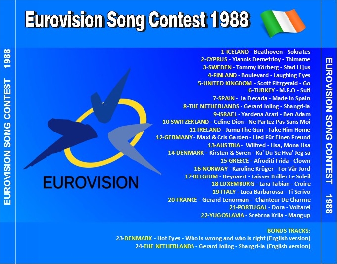 Eurovision+song+contest+logo+2011