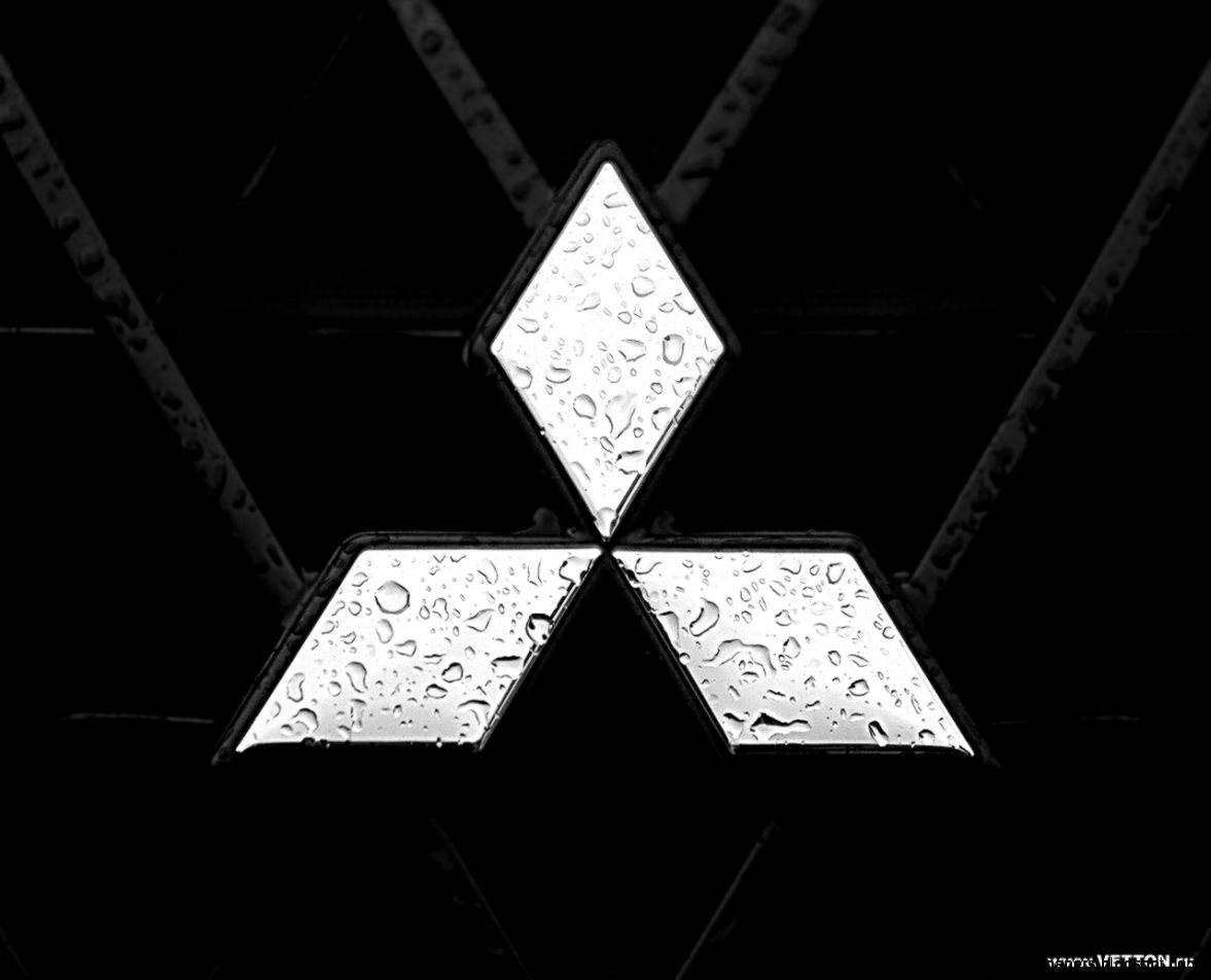 Wallpapers Mitsubishi Cars Image 104738 Download Wallpapers Mitsubishi Cars Image 104738 Download