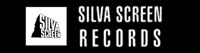 Silva Screen Music