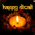 Top 10 Diwali 2015 Wallpapers Free Download