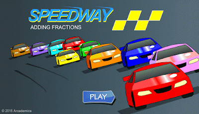 http://static.arcademics.com/games/speedway.swf