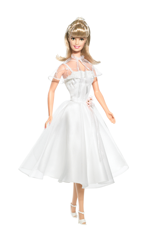 Cute Scrap Layout By Evelyn Regly