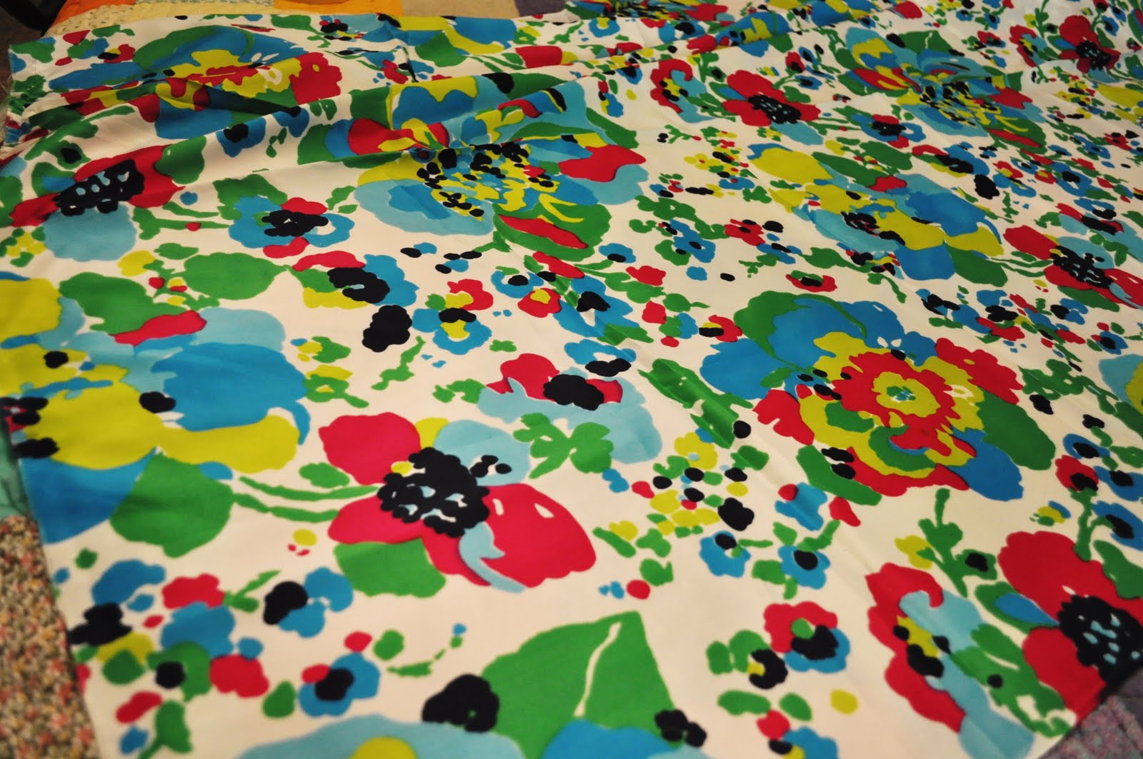 beetlebailey Kitty Litter Box Table DIY