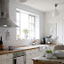 Bianco shabby