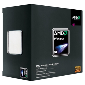 amd phenom quad core agena amd phenom quad core agena