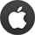 escuchanos iphone