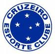 CRUZEIRO