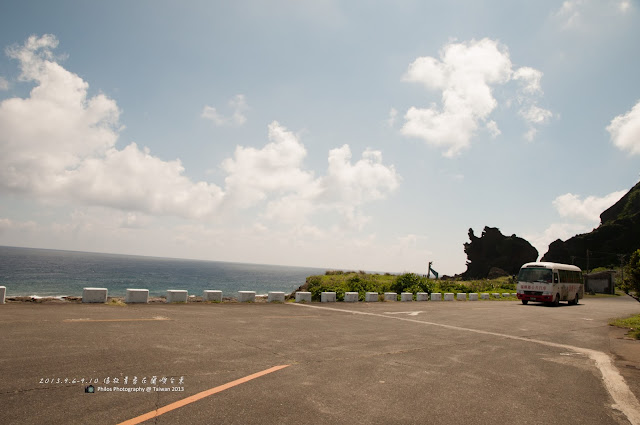 [台東] 蘭嶼三天兩夜遊記|蘭嶼自由行紀錄