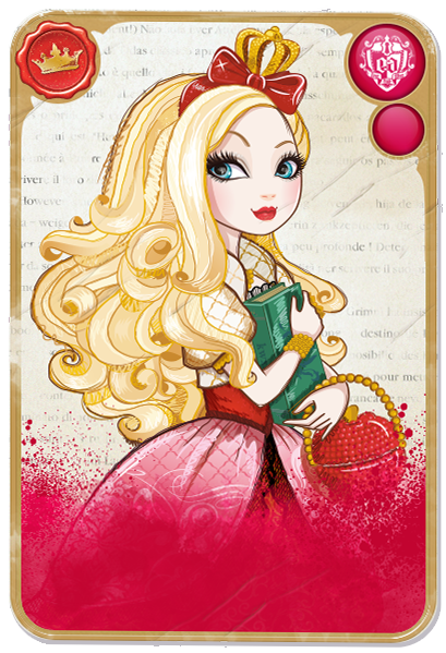 Madeline Hatter, filha do chepeleiro maluco.  Ever after high, Ever after  high rebels, Ever after