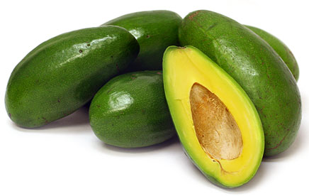 thearmeniankitchen com avocado hummus different types of avocado