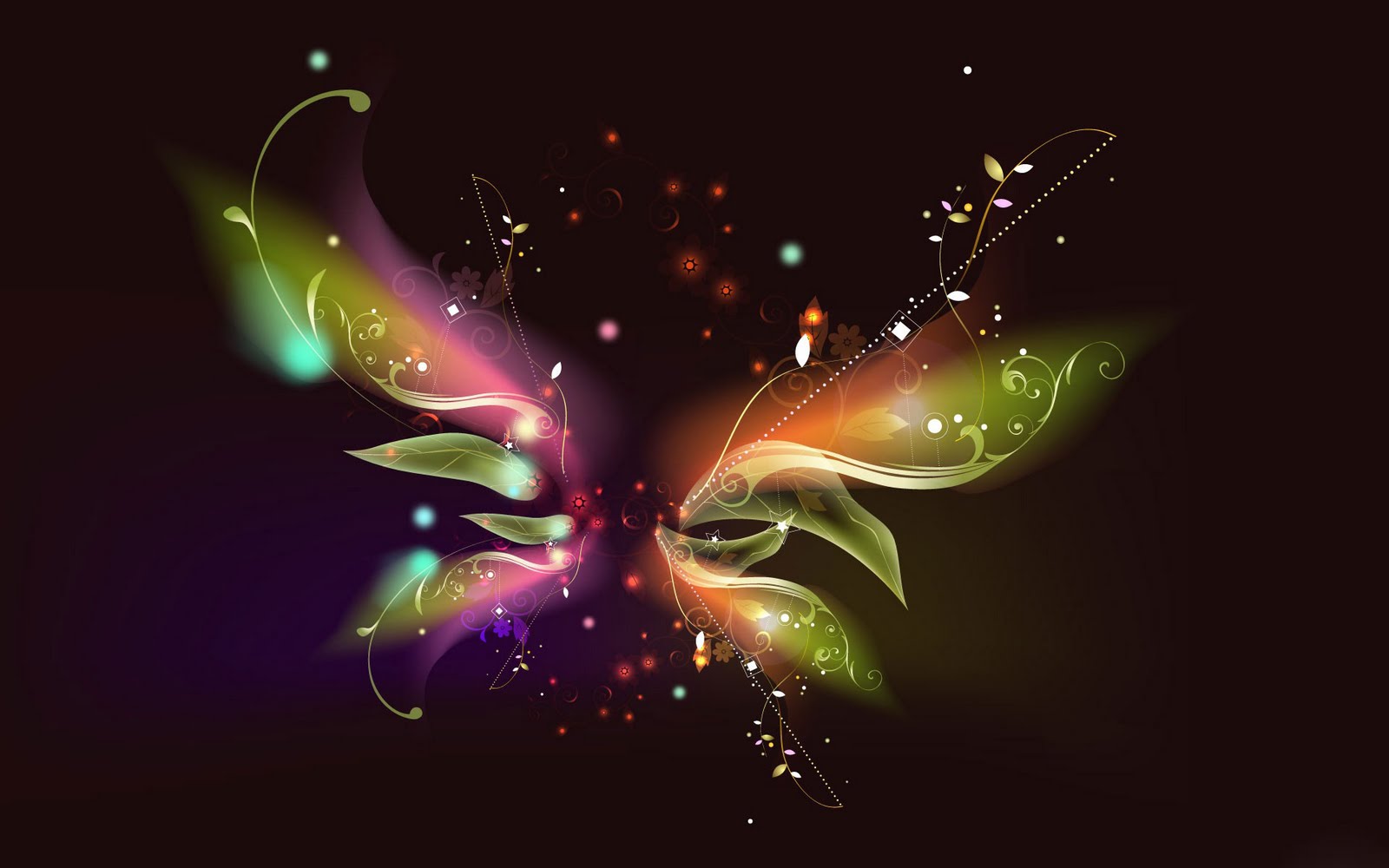 http://3.bp.blogspot.com/-GVXpF68I12I/TYFgl69o4II/AAAAAAAAALU/h_cxXh_TQw0/s1600/Elektric_Butterfly_desktop_background.jpg
