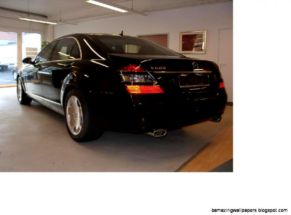 German Luxury Cars German Luxury Cars