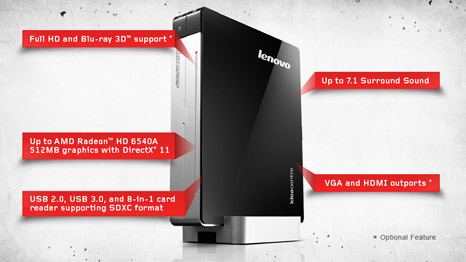 intel high definition dsp driver lenovo ideapad intel high definition dsp driver lenovo ideapad