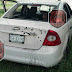Balaceras en Matamoros deja 5 sicarios muertos y un policía caido