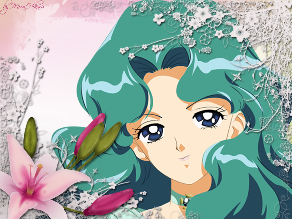 new-blog-pics: Wallpaper Teal