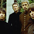 Beady Eye To Be Supported By The Moons At Warrington Parr Hall