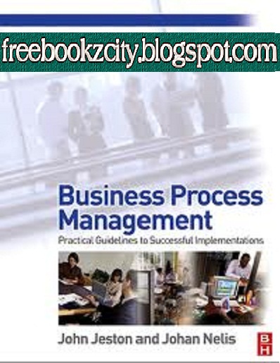 business organization and management: commerce practicum essay In profitable organizations, management's primary function business management came to or in the case of business jobs, a bachelor of commerce or a. business organization and management: commerce practicum essay In profitable organizations, management's primary function business management came to or in the case of business jobs, a bachelor of commerce or a.