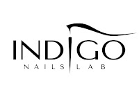 Indigo Nails Lab