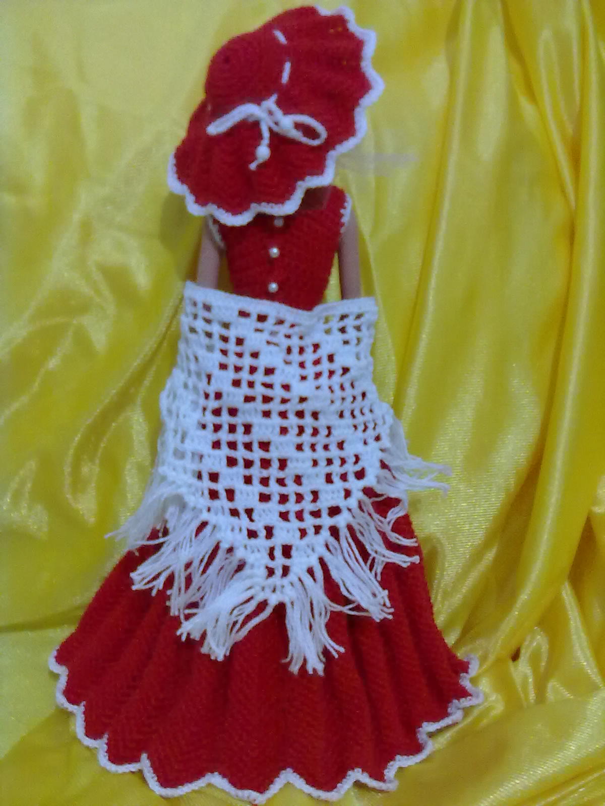 made to move barbie on hasbro tiana rebody made to move barbie on hasbro tiana rebody
