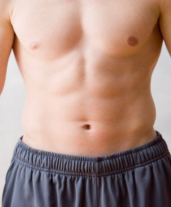 How To Get Six Pack Abs In A Month