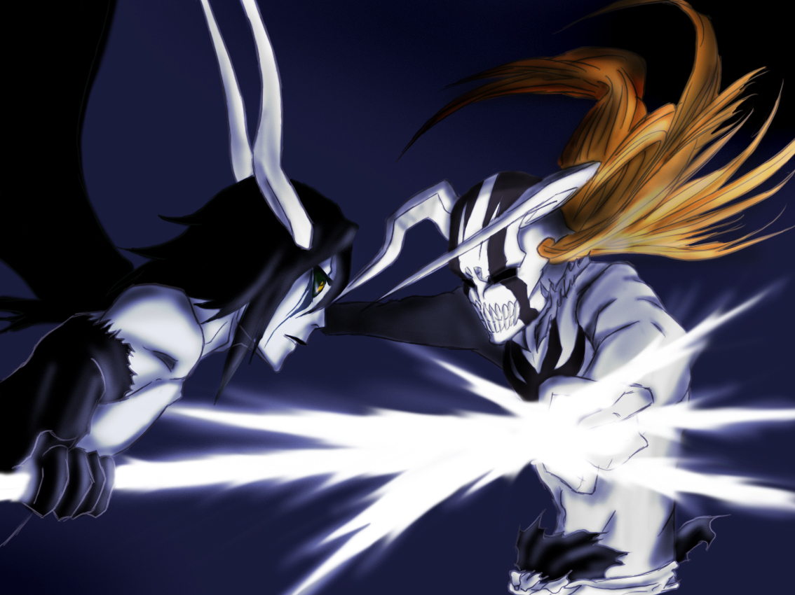 Ichigo_vs_Ulquiorra_by_Yannico0.jpg