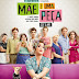 Minha Mãe É Uma Peça - O Filme