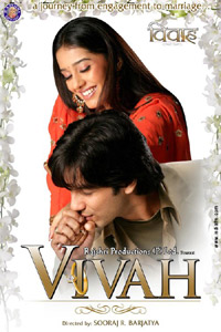 vivah movie download free full movie mp4