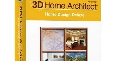 3d home architect design v8 3d home architect design v8
