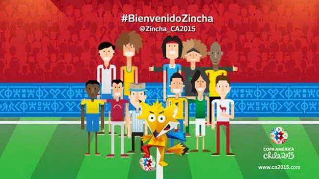 Copa_America_Chile_2015_4.jpg