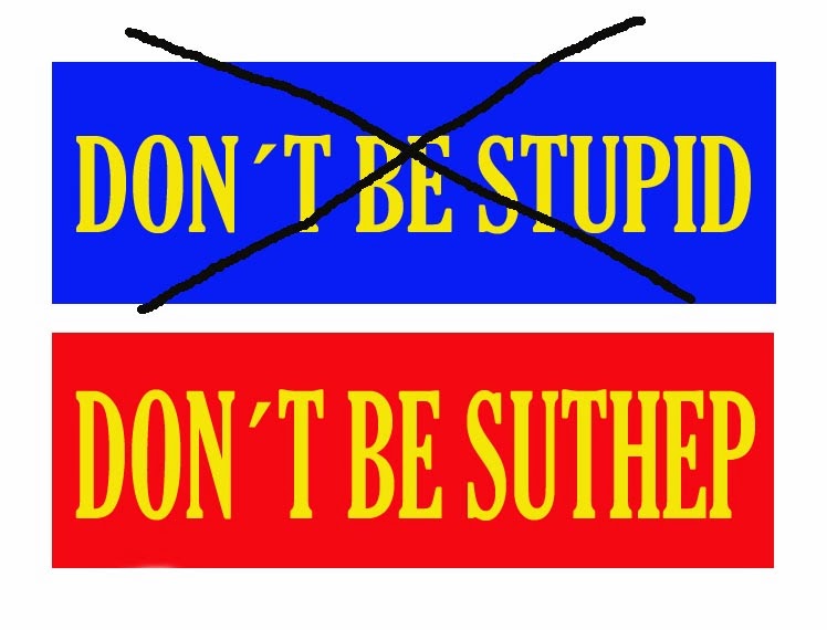 Thailand Pakchong Beobachtungen Und Erfahrungen 2013