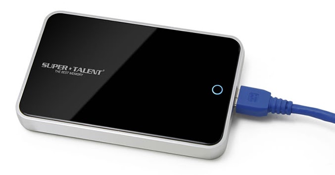 Tạo bộ cài win 7, win 8 trên ổ cứng di động, USB - Minh bang ...