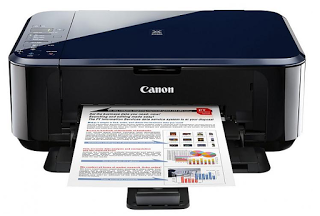 canon pixma mg2120 compatible with windows 8 canon pixma mg2120 compatible with windows 8