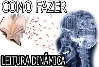 como fazer leitura dinamica como fazer leitura dinamica