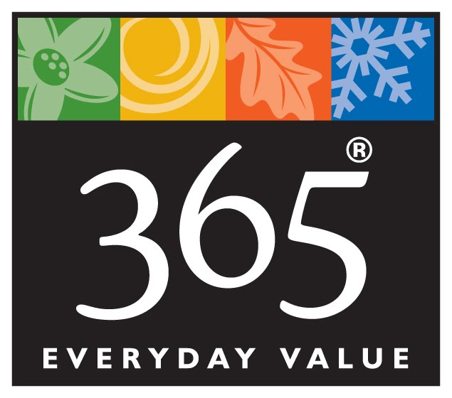 The ABCD Diaries Whole Foods 365 Everyday Value Brand Review...