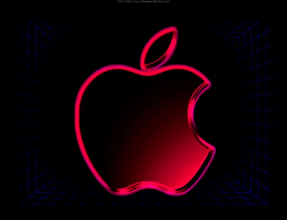 wallpaper free download neon wallpaper free download neon