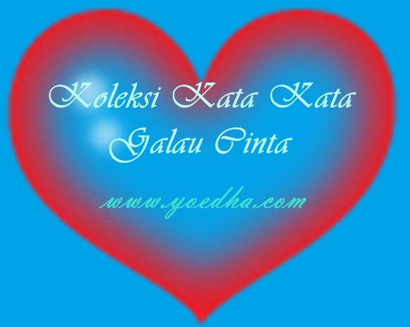 Kata Kata Galau Cinta 2013 | cadas