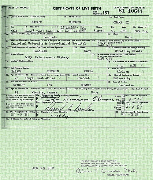 obamas-fake-birth-certificate.jpg