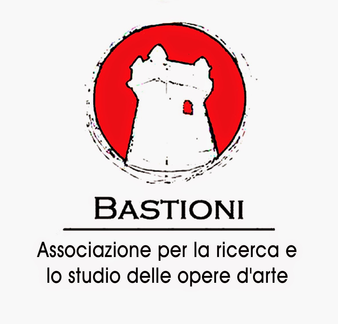Bastioni