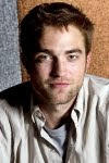 13. Robert Pattinson