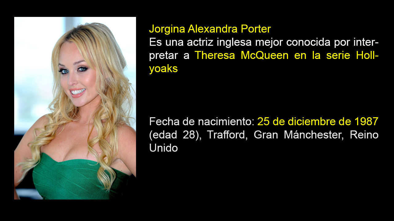 prostitutas con viejos prostitutas torrent prostitutas con viejos prostitutas torrent