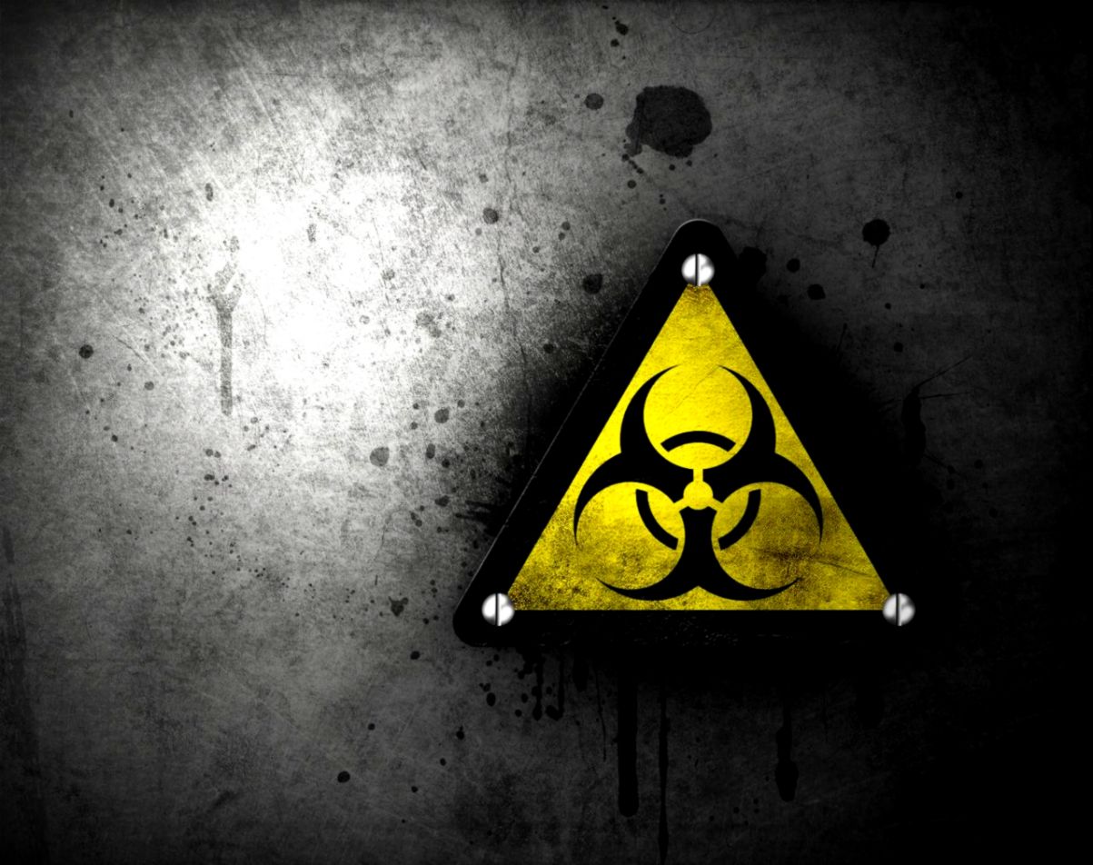 Biohazard Wallpaper Wallpapers HD Desktop Biohazard Wallpaper Wallpapers HD Desktop