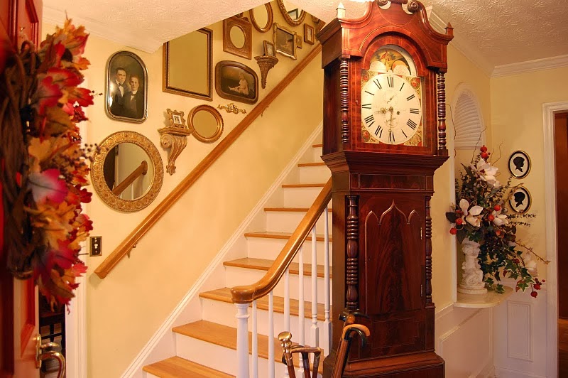 ideas for decorating stairwells my little sweet house ideas for decorating stairwells my little sweet house