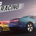 Drag Racing for Android Tablets, Review, System Requirements Features, Apk Download